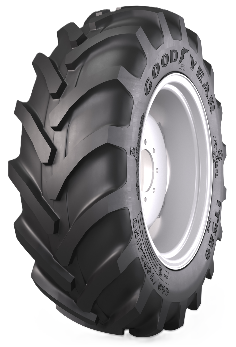 tyre image
