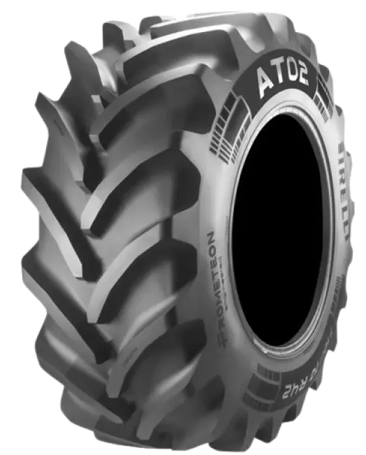 tyre image