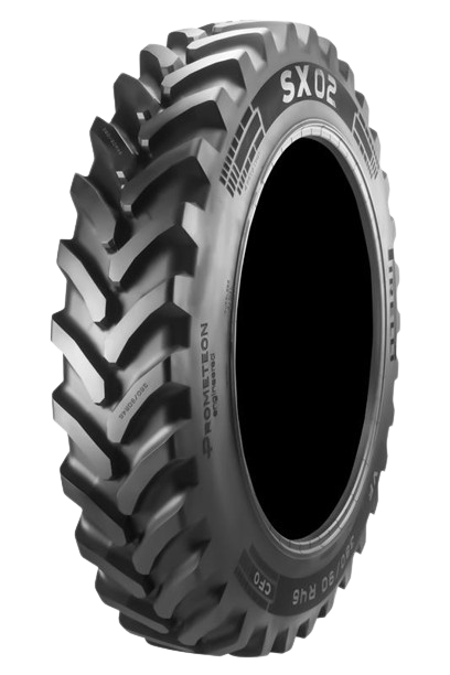 tyre image