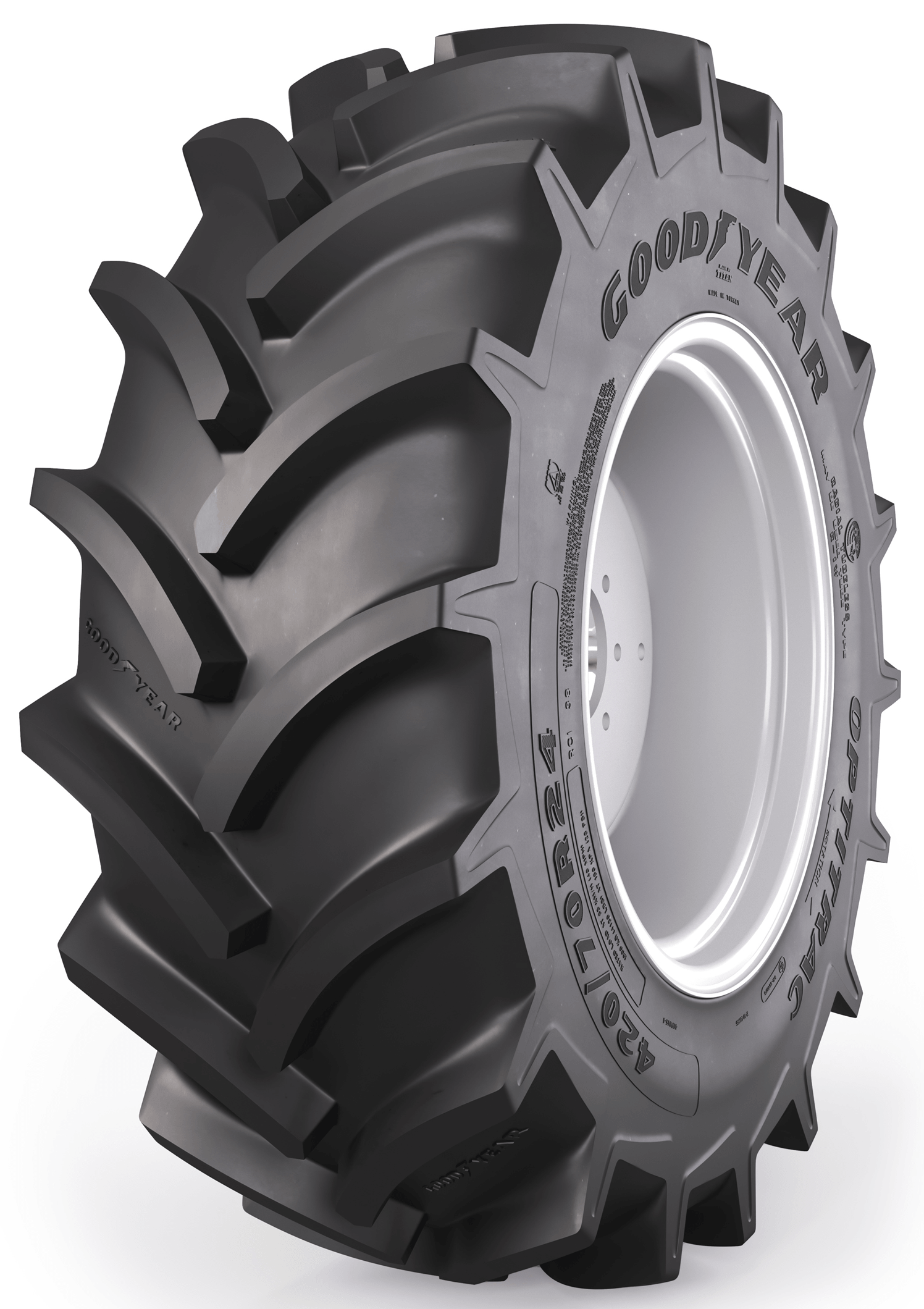 tyre image