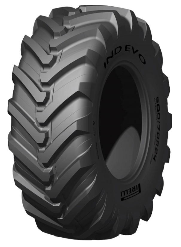 tyre image