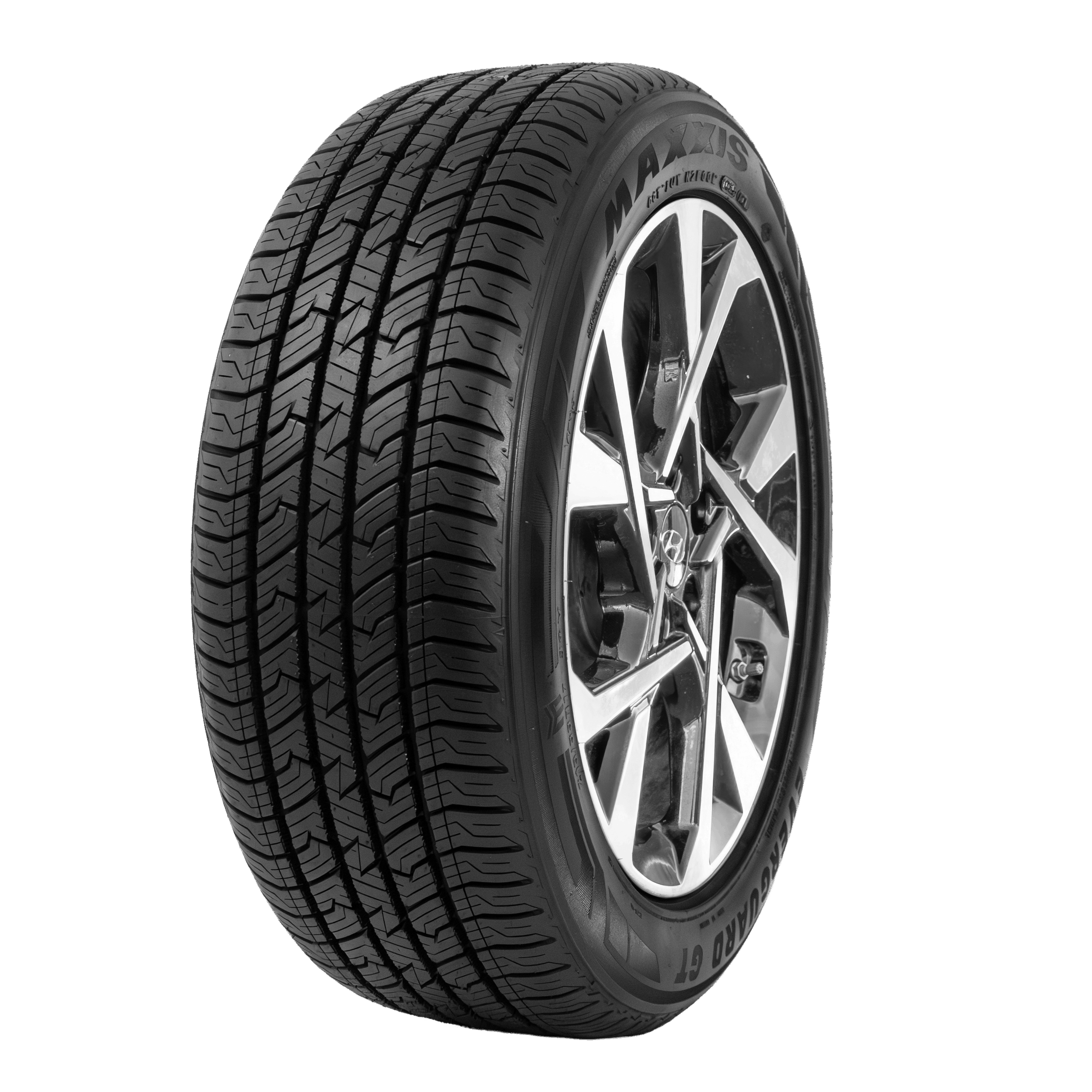 tyre image