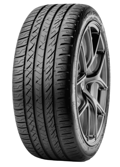 tyre image